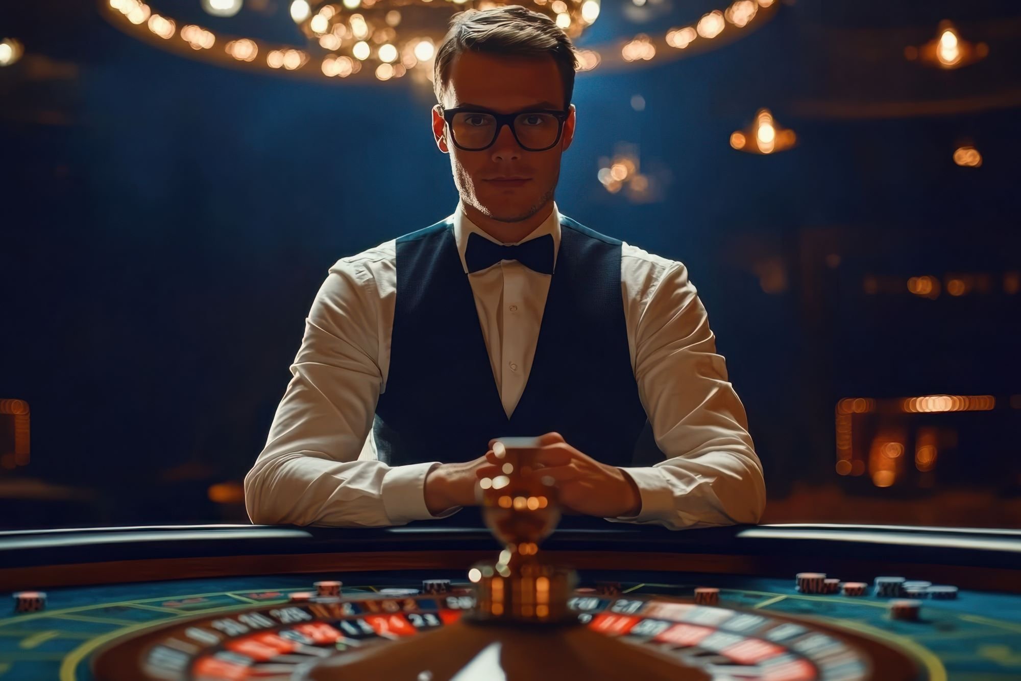 pkwin bet