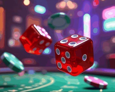 pkwin bet