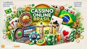 pkwin bet