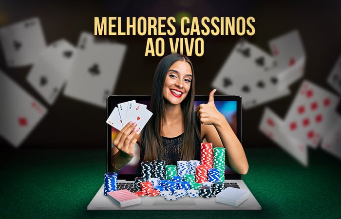 pkwin bet