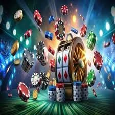 pkwin bet