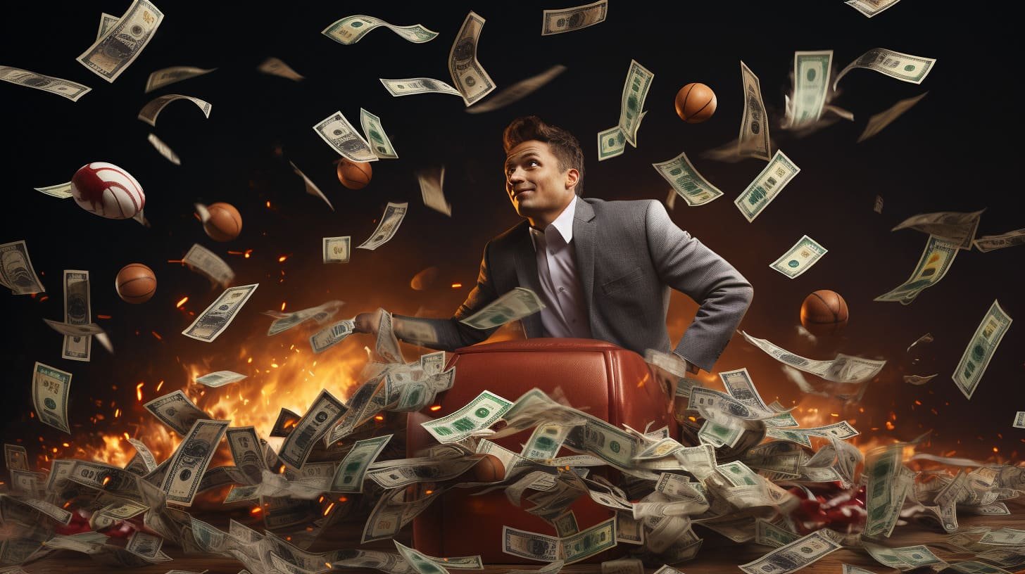 pkwin bet