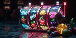 pkwin bet